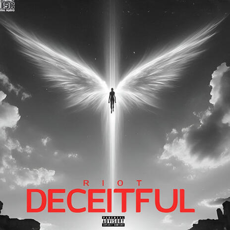 DECEITFUL | Boomplay Music