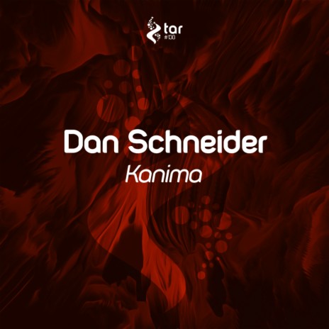 Kanima (Extended Mix) | Boomplay Music