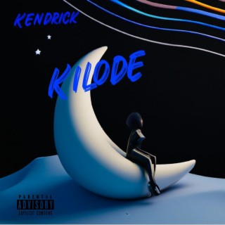 KILODE