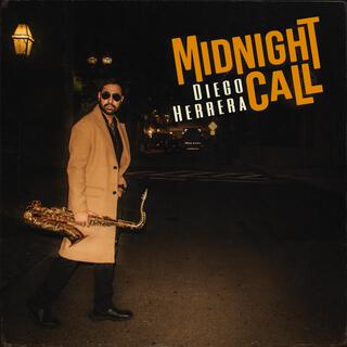 Midnight Call