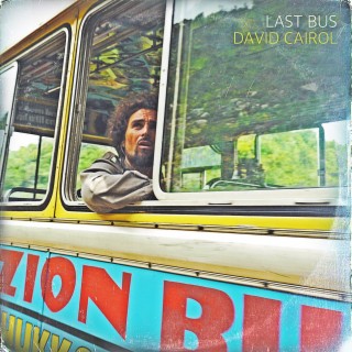 Last Bus lyrics | Boomplay Music