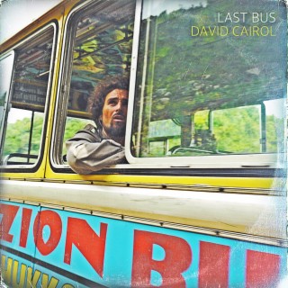 Last Bus