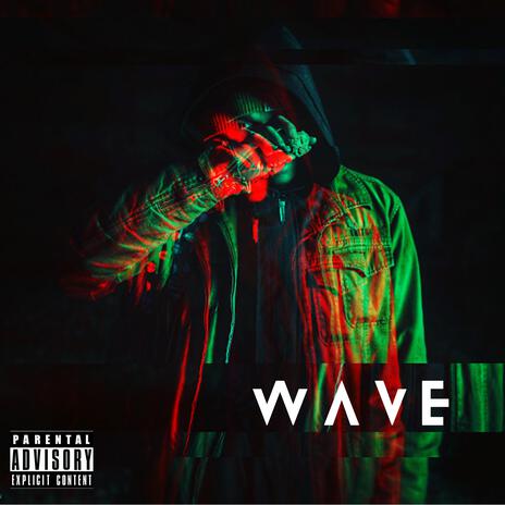 Wave | Boomplay Music