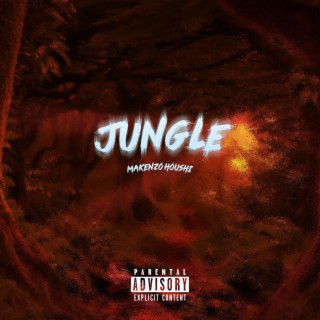 JUNGLE