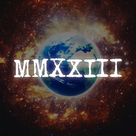MMXXIII (intro)