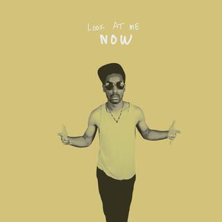 Look At Me Now lyrics | Boomplay Music