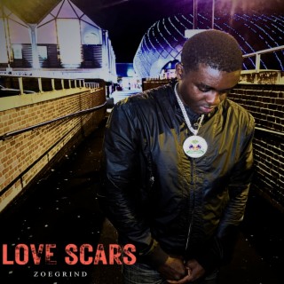 Love Scars