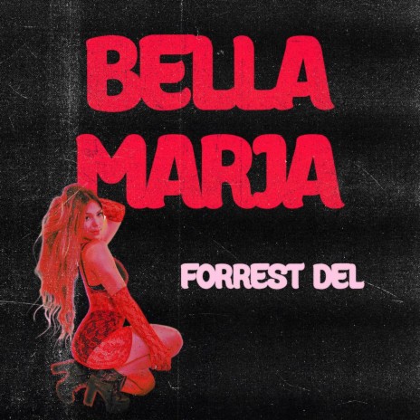 Bella Maria | Boomplay Music