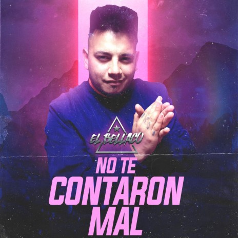 No Te Contaron Mal (Cumbia) | Boomplay Music