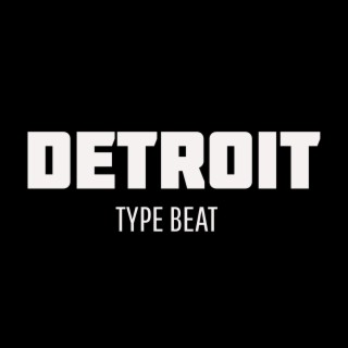 Detroit