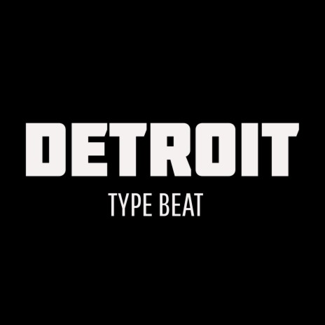 Detroit | Boomplay Music