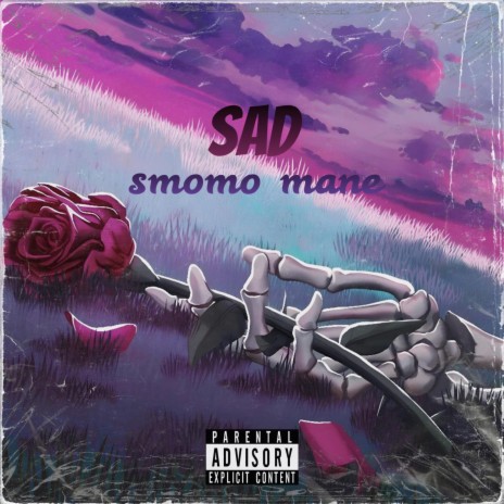 Sad | Boomplay Music