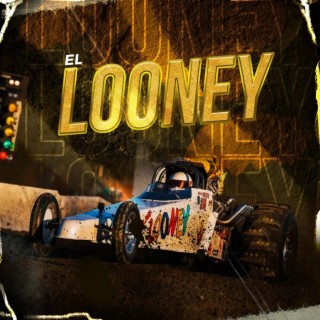 El Looney