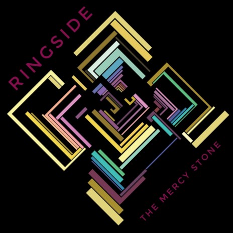 Ringside | Boomplay Music