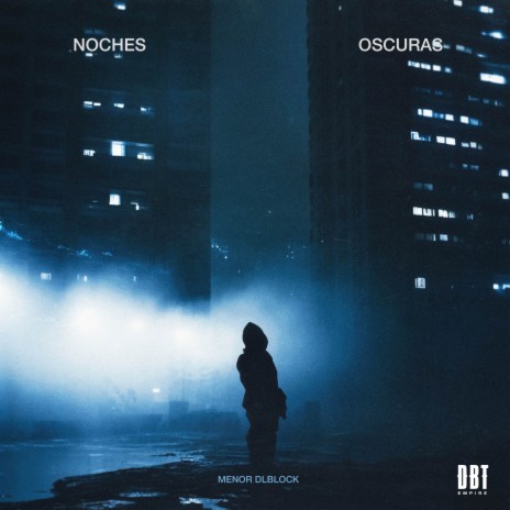 Noches Oscuras | Boomplay Music