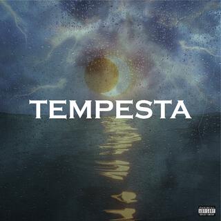 Tempesta