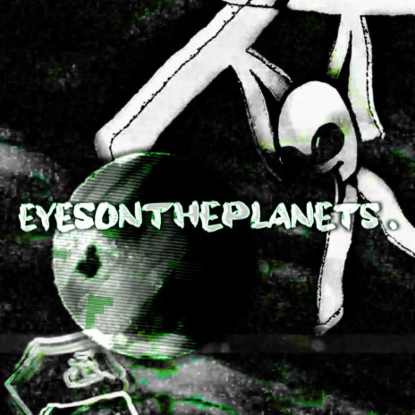 望遠鏡 //- eyesontheplanets . | Boomplay Music