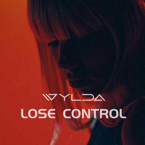 Lose Control | Boomplay Music