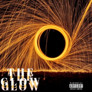 The Glow