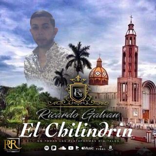 El Chilindrin