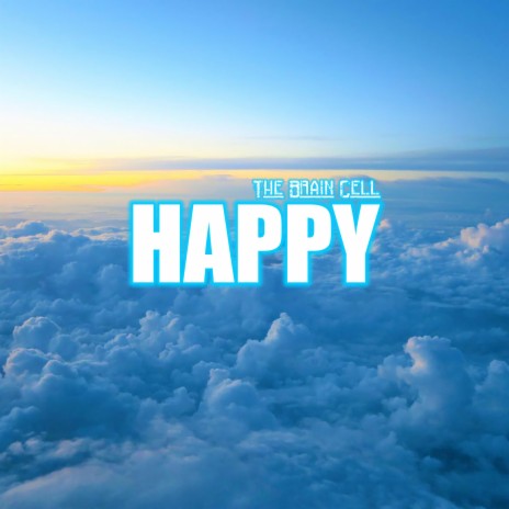 Happy | Boomplay Music