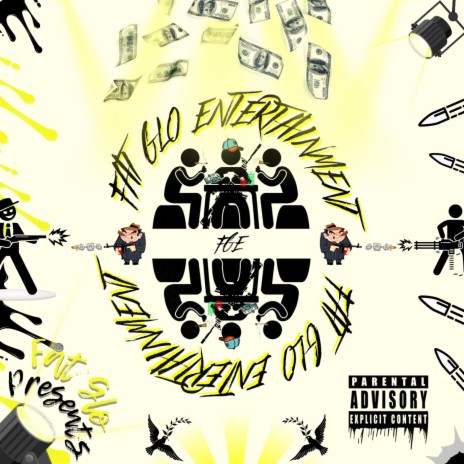 Money Thang ft. FGE Gwala & FGE Uno | Boomplay Music