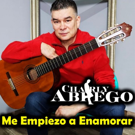 Me Empiezo a Enamorar | Boomplay Music