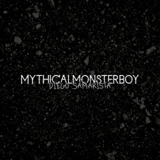 Mythicalmonsterboy