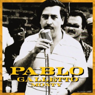 PABLO