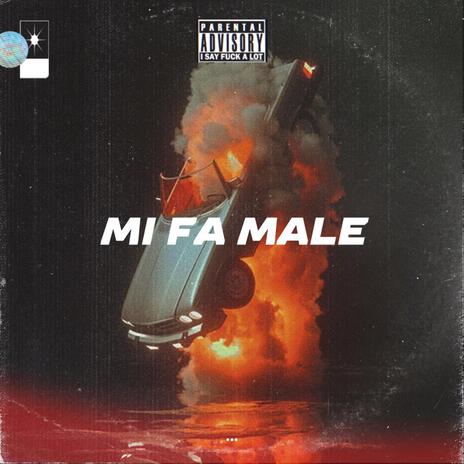 Mi fa male | Boomplay Music