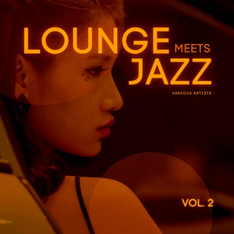Lavalamp Jazz (Original Mix) | Boomplay Music