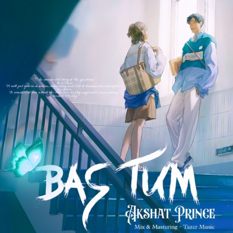 Bas Tum | Boomplay Music