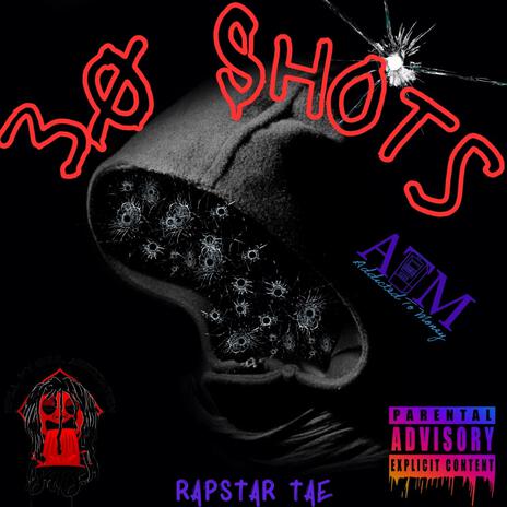 30 Shots | Boomplay Music