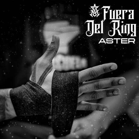 Fuera Del Ring | Boomplay Music