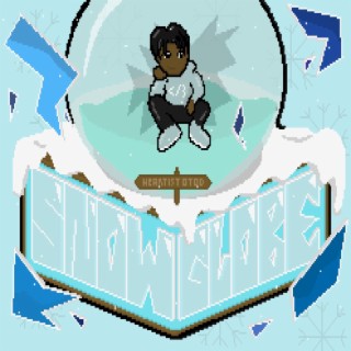 Snow Globe