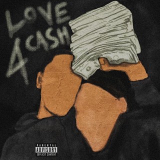 Love 4 Cash