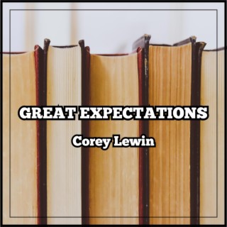 Great Expectations lyrics | Boomplay Music