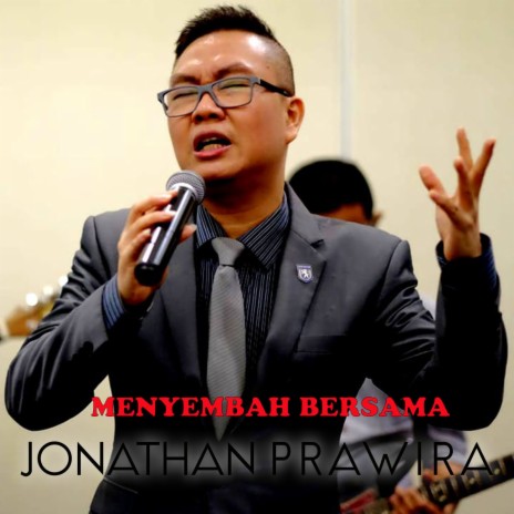 Menyembah Bersama | Boomplay Music