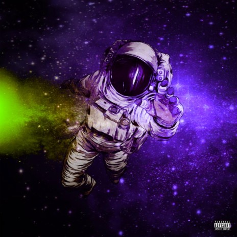 Spaceship Vibes - Zayskiii MP3 download | Spaceship Vibes - Zayskiii Lyrics  | Boomplay Music