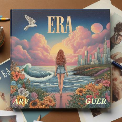 ERA ft. GueR | Boomplay Music