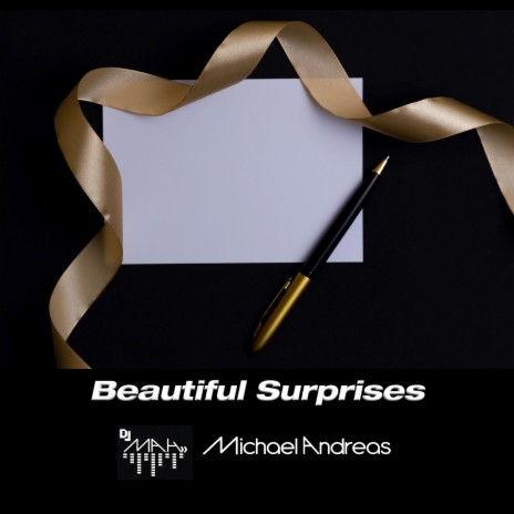 Beautiful Surprises | Boomplay Music