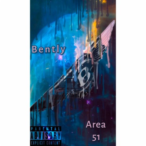 Bentley ft. Carballer & Kyllege Lyfe | Boomplay Music
