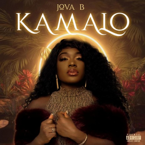 Kamalo | Boomplay Music