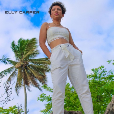 Frevo Mulher | Boomplay Music