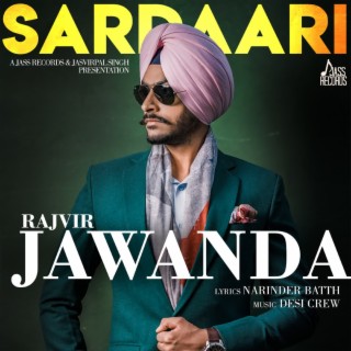 Sardaari