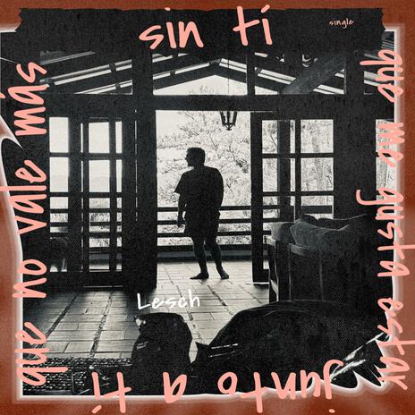 Sin ti | Boomplay Music