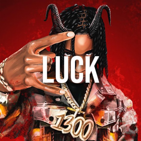 Luck | Boomplay Music