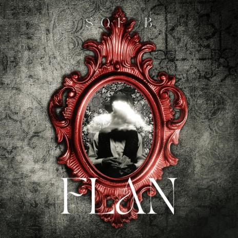 FLAN | Boomplay Music