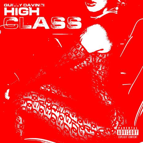 High Class | Boomplay Music