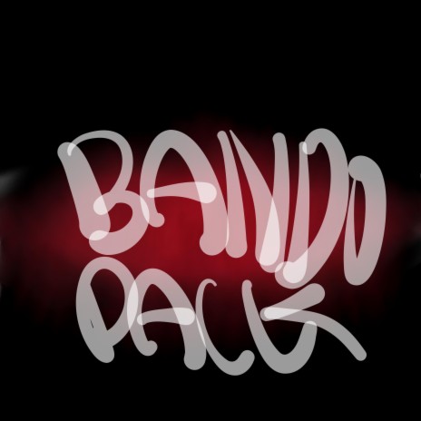 Bando Pack | Boomplay Music